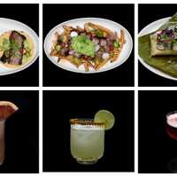 Carlitos Tequileria Brings Mesoamerican Elegance And Flavor To Rockland County