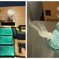 Massive Drug Trafficking Network Dismantled In Hudson Valley, 7 Arrested