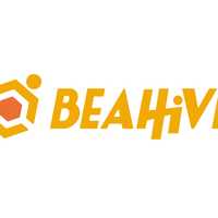 Best Coworking Space In The Hudson Valley In 2024: BEAHIVE