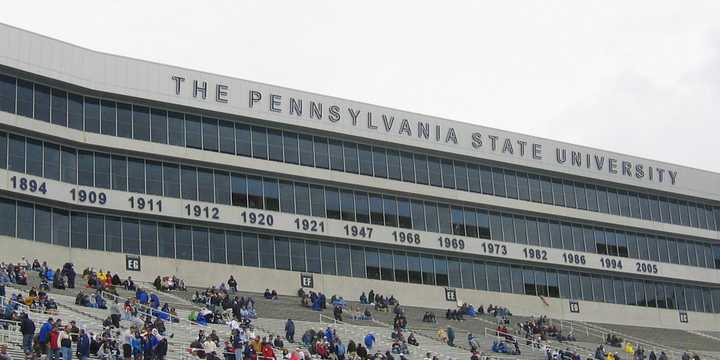Former Penn State Players From Virginia Philly Facing Rape Other Sex former-penn-state-players-from-virginia-philly-facing-rape-other-sex