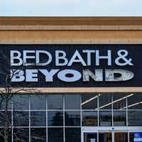 Bed Bath & Beyond Plotting Comeback For Physical Stores: What We Know