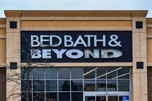 Bed Bath & Beyond Plotting Comeback For Physical Stores: What We Know