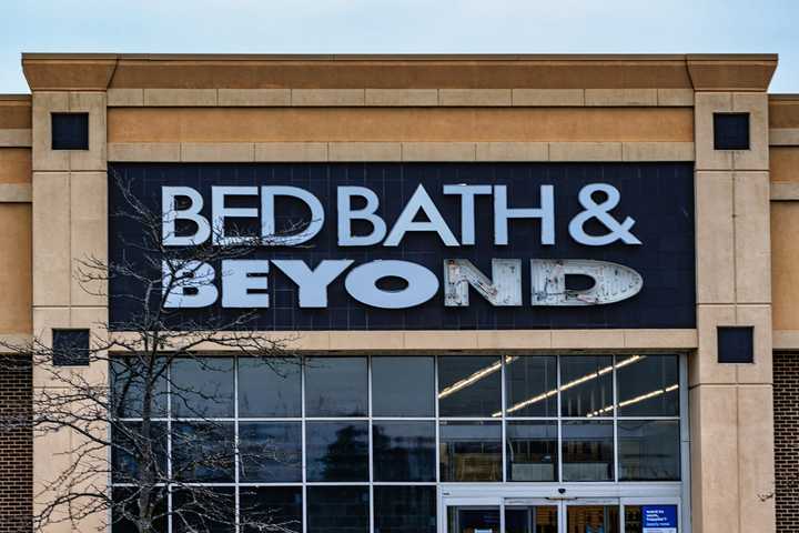 Bed Bath & Beyond Plotting Comeback For Physical Stores: What We Know