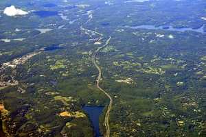 These Dutchess Towns Among Top 10 Safest In NY, New Report Says