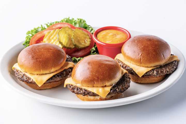 Friendly’s Rolls Out New Comfort Food Classics, Value Menu Perk