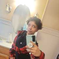 Community Unites To Help Family Of Worcester 14-Year-Old Girl Killed By Train