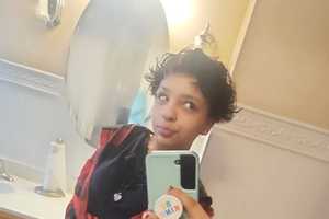 Community Unites To Help Family Of Worcester 14-Year-Old Girl Killed By Train