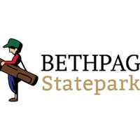 Best Country Club/Community Club On Long Island In 2025: Bethpage Golf Course