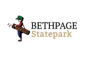 Best Country Club/Community Club On Long Island In 2025: Bethpage Golf Course