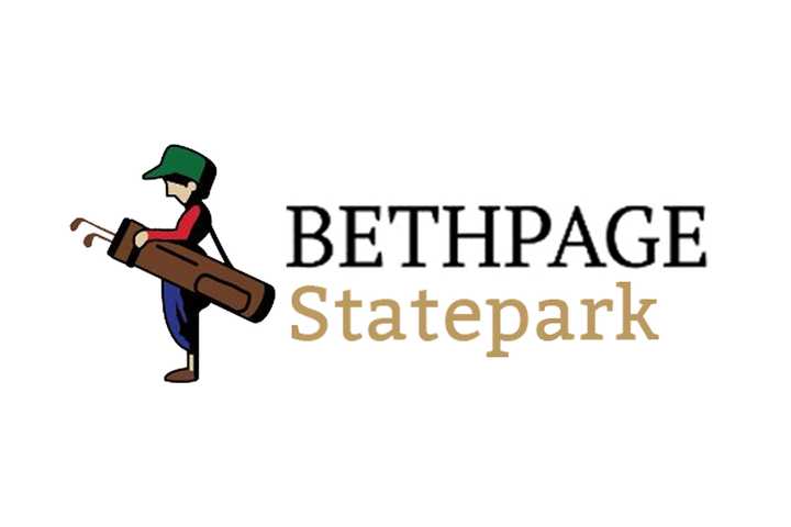 Best Country Club/Community Club On Long Island In 2025: Bethpage Golf Course