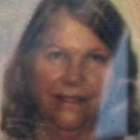 Woman, 66, Missing Could Be Heading To Church Or Juice Bar: Nassau County Police