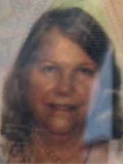 Woman, 66, Missing From Valley Stream May Be Headed To Church Or Juice Bar: Police