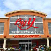 Food Sold At Big Y Linked To Nationwide Salmonella Outbreak, FDA Says
