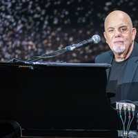 HBO Debuting Billy Joel Documentary As Iconic Singer Battles Brain Disorder: When To Watch