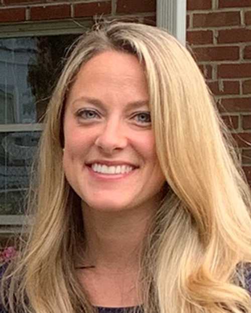 New Assistant Principal Named At CT School | Litchfield Daily Voice