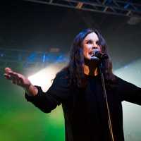 Ozzy Osbourne, Controversial Heavy Metal Pioneer, Dies Weeks After Farewell Show