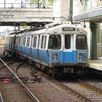 No Bail For MBTA Mastubator With History Of Flashing Strangers: DA