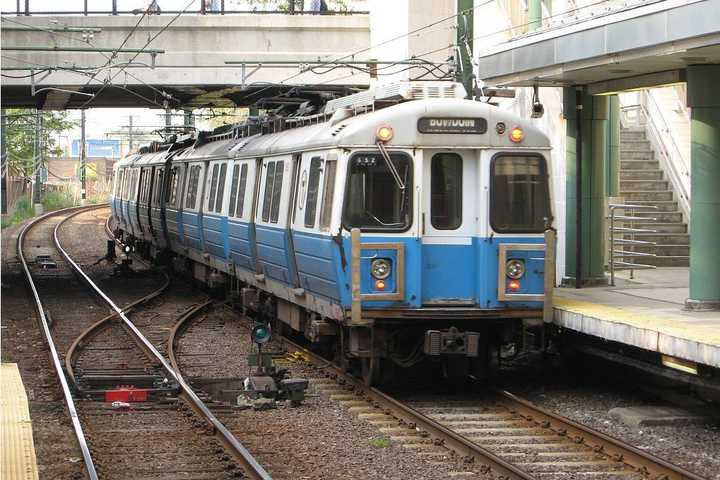 No Bail For MBTA Mastubator With History Of Flashing Strangers: DA