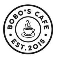 Best Coffee Shop In Westchester County In 2024: Bobo's Cafe