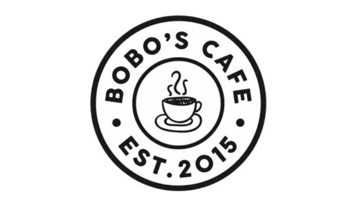 Your 2024 Westchester County Readers' Choice Winner for Best Coffee Shop: Bobo's Cafe in Somers.