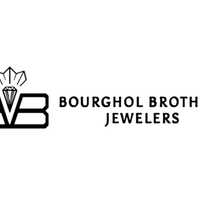 Best Jewelry Store In The Hudson Valley In 2024: Bourghol Brothers Jewelers