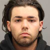 Man Lured 11-Year-Old Boys Using Snapchat, Raping Them; More Victims Sought: Suffolk County DA