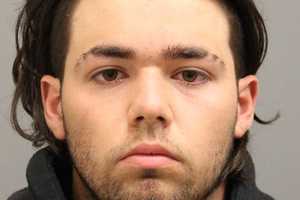 Man Lured 11-Year-Old Boys Using Snapchat, Raping Them; More Victims Sought: Suffolk County DA