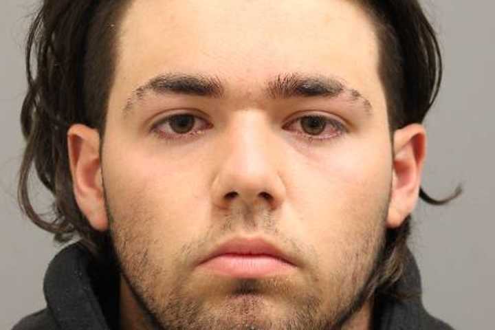Man Lured 11-Year-Old Boys Using Snapchat, Raping Them; More Victims Sought: Suffolk County DA
