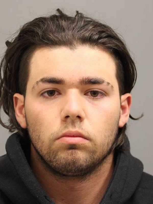 Man Lured 11-Year-Old Boys Using Snapchat, Raping Them; More Victims Sought On Long Island: DA