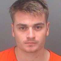 Maryland Power Grid Terror Plot: Neo-Nazi Sentenced For Attempt To 'Destroy Baltimore'