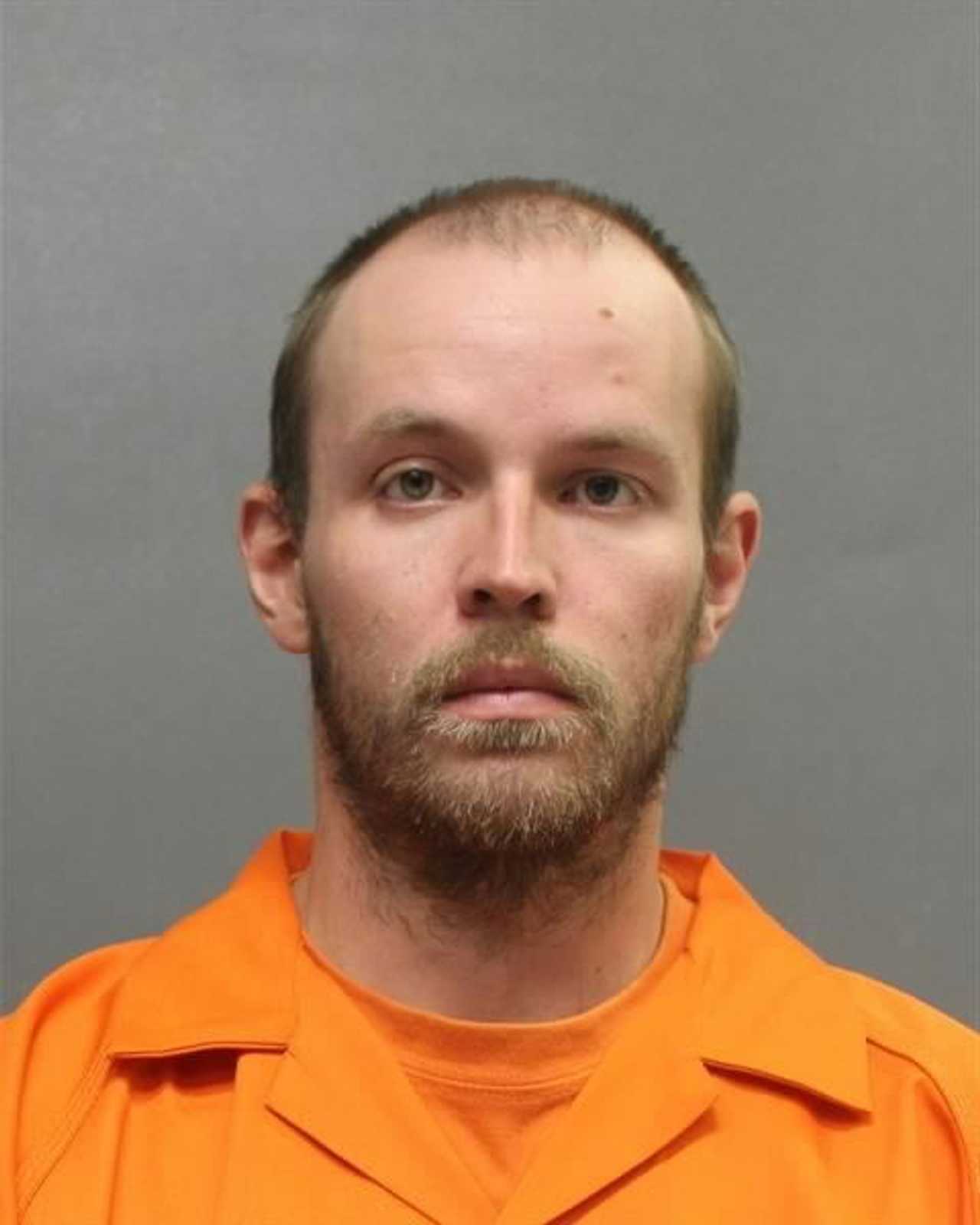 South Jersey Man Caught With Child Porn Prosecutor Woodstown Daily Voice