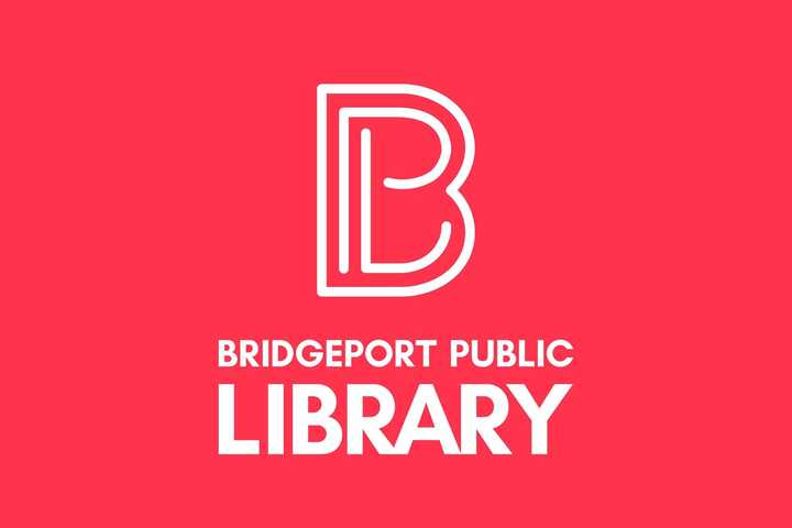 Bridgeport Holiday Hours: Closed Dec. 25