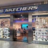 Skechers Sold In $11B Deal As Trump's Tariffs Raise Worries For Shoemakers