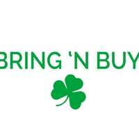 Best Clothing Store In Fairfield County In 2025: Bring 'n Buy