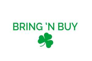 Best Clothing Store In Fairfield County In 2025: Bring 'n Buy