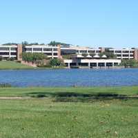 Major Pharmaceutical Company Laying Off 500+ NJ Employees