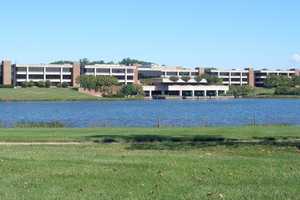 Major Pharmaceutical Company Laying Off 500+ NJ Employees