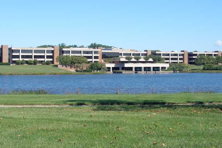 Major Pharmaceutical Company Laying Off 500+ NJ Employees