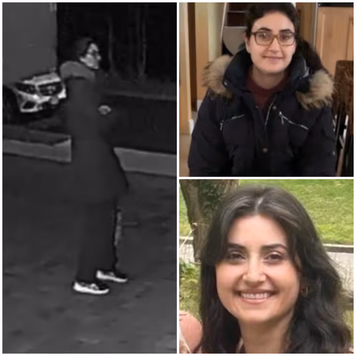 Brittany Kritis-Garip