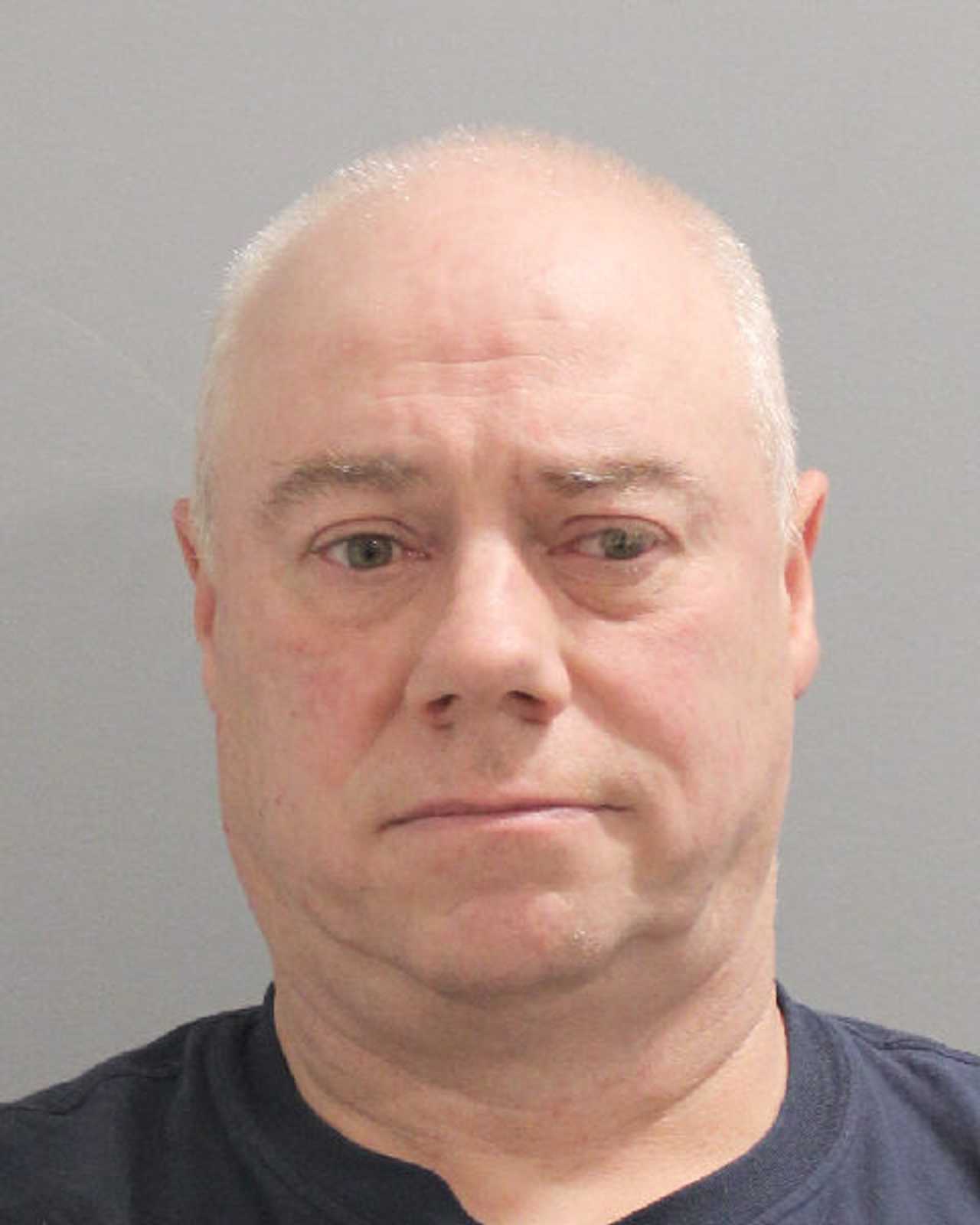 Bryan McMenamin Bryan McMenamin