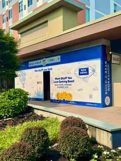2 Major Brands To Open New Stores At Cross County Center In Westchester: Here's When