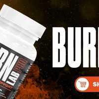 <p>Burn Lab Pro
  
</p>