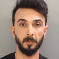PA Man Accused Of Forcing Oral Sex On Woman He Met On Facebook: Affidavit