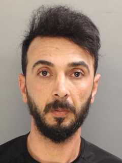 Lititz Man Accused Of Forcing Oral Sex On York County Woman He Met On Facebook: Affidavit