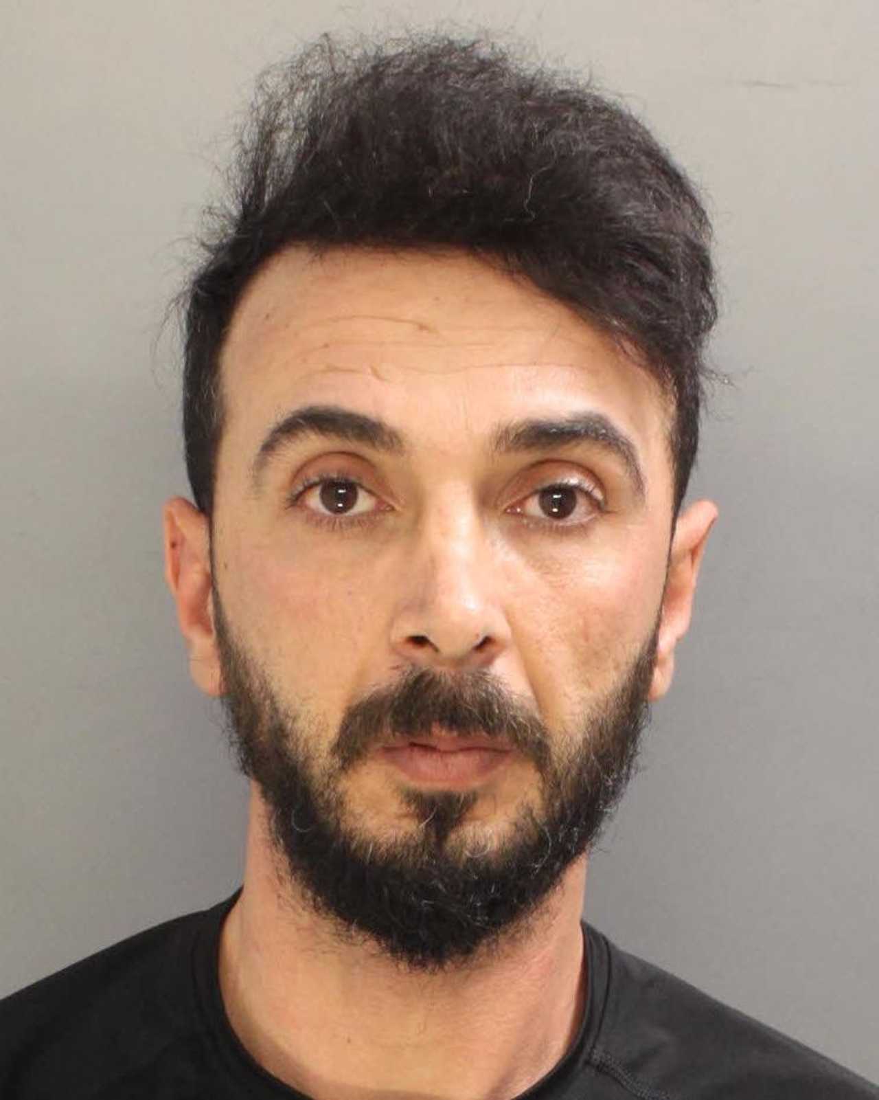 Lititz Man Accused Of Forcing Oral Sex On York County Woman He Met On ...