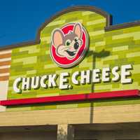 Chuck E. Cheese Opening Adult Arcade Spinoffs: See What's Inside