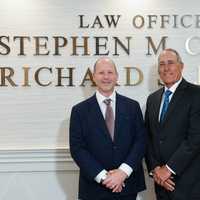 Best Law Firm On Long Island In 2024: Law Office Of Cohen & Jaffe, LLP