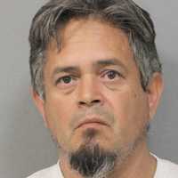 Fireworks Found In SUV Lead To Man's Arrest: Nassau County Police