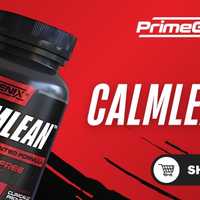 <p>PrimeGENIX CalmLean
  
</p>