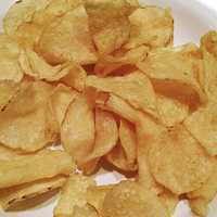 This Potato Chip Brand Picks Up Perfect 10 Score In Taste Test